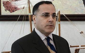 صورة سفير الكويت في أبوظبي: زيارة رئيس الإمارات للكويت تتوج نموذجاً فريداً من التنسيق الدائم بين البلدين