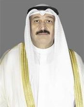 صورة وزير الصحة: مستمرون في تطوير الأداء المهني للأطباء وتعريفهم بأحدث المستجدات