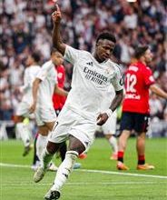 صورة ريال مدريد يهزم أوساسونا 4-0.. ويخسر 3 لاعبين للإصابة