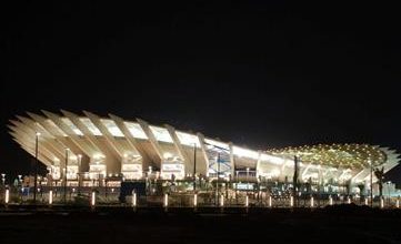 صورة الاتحاد الكويتي يطرح تذاكر مباراة الأزرق أمام كوريا الجنوبية