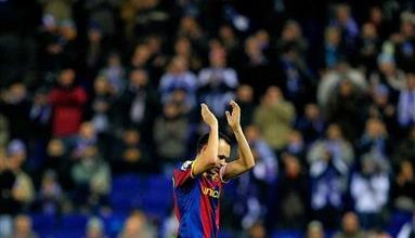 صورة اليابان تجمع أساطير ريال مدريد وبرشلونة في كلاسكيو تاريخي