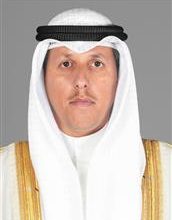 صورة وزير الأوقاف: الكويتيون يتوارثون خدمة كتاب الله تعالى حفظا له وعملا بأحكامه