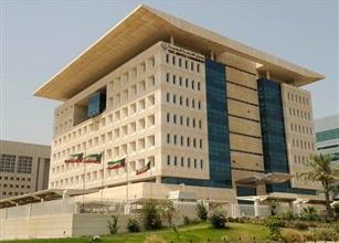 صورة ديوان الخدمة يرشّح 4157 مواطناً للتوظيف