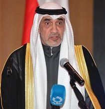 صورة اليوسف: الأمن السيبراني ركيزة أساسية لاستقرار المجتمعات وحماية بيانات الأفراد والمؤسسات