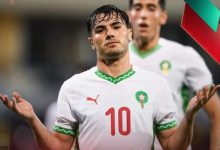 صورة تصفيات « كان » 2025… المنتخب المغربي يواصل سلسلة نتائجه الإيجابية بالانتصار على الغابون بخماسية