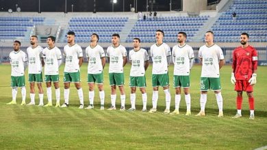 صورة #الدوري_الكويتي.. #العربي يهزم #السالمية ويقلص الفجوة مع #الكويت