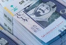 صورة سعر الريال مقابل الدولار والعملات الأجنبية اليوم الإثنين 1651446