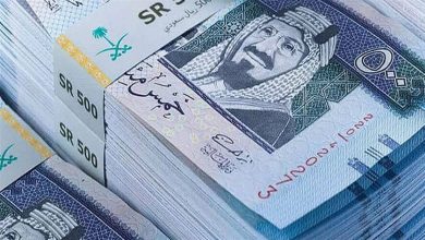 صورة سعر الريال مقابل الدولار والعملات الأجنبية اليوم الإثنين 1651446