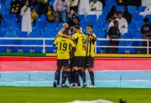 صورة قبل الجولة الـ11.. الاتحاد يلاحق الهلال في جدول ترتيب روشن