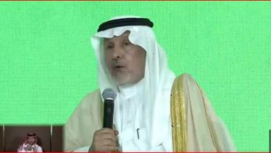 صورة «سلمان الإغاثي» أطلق أكبر عملية طبية من نوعها للاجئين بين سوريا وتركيا عبر المتطوعين