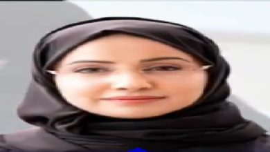 صورة مسؤولة: المؤتمر العالمي للموهبة والإبداع يركز على تمكين الموهوب وتعزيز الابتكار