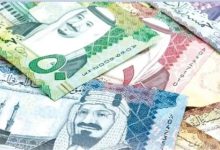 صورة سعر الريال مقابل الجنيه المصري والعملات العربية اليوم الخميس 2651446