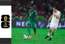 صورة إندونيسيا تقهر السعودية بثنائية .. ومنتخب اليابان يعزز صدارته