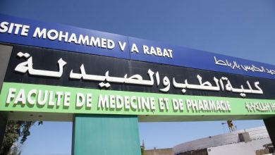 صورة أساتذة كليات الطب يفضحون الحكومة.. « اكتظاظ الطلبة وتأثر التكوين وغياب الرؤية وتوحش القطاع الخاص »