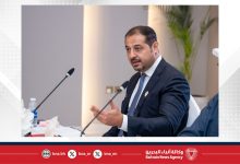 صورة “مهارات البحرين” و”هيئة المعلومات والحكومة الإلكترونية” تؤكدان أهمية منصة مهارات التوظيف كمرجع لتقييم احتياجات سوق العمل البحريني، وتصميم الحلول وبرامج الدعم الملائمة لهذه الاحتياجات