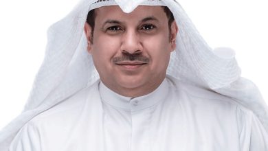 صورة “هيئة الشباب” تطلق برنامجاً يستهدف الشباب الراغبين في إنشاء مشاريعهم الخاصة