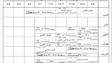 صورة مليشيات الحوثي تُدرج مادة دراسية طائفية في الجامعات الخاصة.