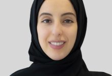 صورة برنامج الدعم الاجتماعي يستهدف جميع الأسر المواطنة
