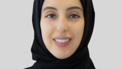 صورة برنامج الدعم الاجتماعي يستهدف جميع الأسر المواطنة