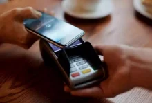 صورة شركات المحمول الأربعة تتيح الدفع بخاصية “Apple Pay”.. تعرف على التفاصيل