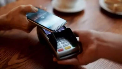 صورة شركات المحمول الأربعة تتيح الدفع بخاصية “Apple Pay”.. تعرف على التفاصيل