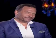 صورة ماجد المصري يهنئ إليسا على جائزة “الأيقونة” في حفل بيلبورد العربية 2024