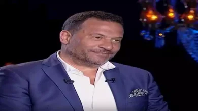 صورة ماجد المصري يهنئ إليسا على جائزة “الأيقونة” في حفل بيلبورد العربية 2024