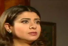 صورة موعد ومكان تشييع جنازة زوج الفنانة نشوى مصطفى