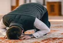 صورة هل يجوز الجمع بين الصلوات بسبب ظروف العمل؟.. أمين الفتوى يُجيب