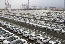 صورة فورد تستدعي أكثر من 300 ألف سيارة شاحنة وسيارة SUV بسبب مشكلة خطيرة
