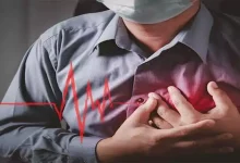 صورة احذر عدم تنظيف الأسنان ليلاً.. هل يسبب النوبات القلبية المفاجئة؟