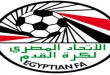 صورة أمين عمر والصباحي.. تعرف على طاقم تحكيم مباراة الزمالك وسيراميكا كليوباترا