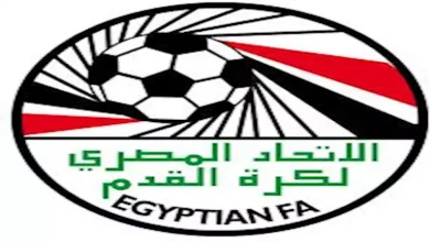 صورة أمين عمر والصباحي.. تعرف على طاقم تحكيم مباراة الزمالك وسيراميكا كليوباترا