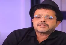 صورة محامي شرير.. محمد هنيدي يكشف تفاصيل شخصيته في مسلسل “شهادة معاملة أطفال”