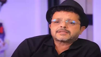 صورة محامي شرير.. محمد هنيدي يكشف تفاصيل شخصيته في مسلسل “شهادة معاملة أطفال”