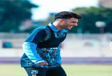 صورة بخلاف زيزو.. 6 لاعبين تنتهي عقودهم مع نادي الزمالك