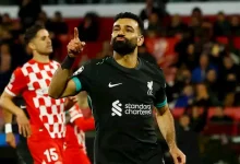 صورة بث مباشر ليفربول ضد توتنهام في الدوري الإنجليزي