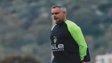 صورة يتصدرهم  مدرب المنتخب السابق والحالي.. أبرز المرشحين لتدريب الزمالك