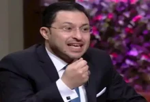 صورة محمد على يوضح حكم الضرب على الوجه؟