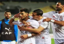 صورة أول تعليق لميدو بخصوص فوز الزمالك على المصري