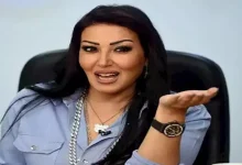 صورة سمية الخشاب تكشف عن مواصفات الرجل المثالي بالنسبة لها