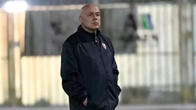 صورة موعد مباراة الزمالك و سيراميكا كليوباترا في الدوري المصري والقنوات الناقلة