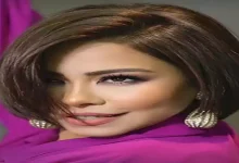 صورة شيرين عبدالوهاب تحقق حلم معجبة على مسرح “موازين”.. ماذا فعلت؟ (فيديو)