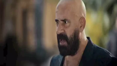 صورة “محمد سعد رئيس عصابة”.. طرح إعلان فيلم “الدشاش” استعدادًا لعرضه بالسينمات