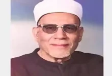 صورة في ذكرى مولده.. أبرز المعلومات عن العلامة محمد عبداللطيف الفحام ترصدها هيئة كبار العلماء