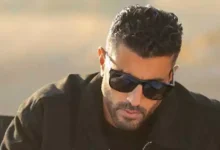 صورة محمد سامي ينشر صور جديدة من كواليس مسلسل “سيد الناس”