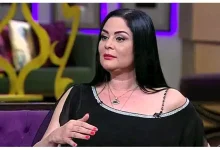 صورة علا رامي لمصراوي: سعيدة بمشاركة ابني في مسلسل “وادي النحل” وهذا سبب تغيير المخرج