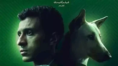 صورة الأربعاء.. بدء عرض فيلم “البحث عن منفذ لخروج السيد رامبو” في سينما “زاوية”