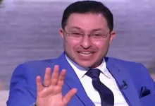 صورة حكم زواج المتعة؟..محمد علي يوضح