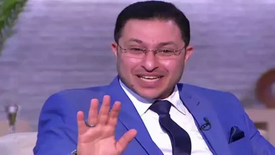 صورة حكم زواج المتعة؟..محمد علي يوضح